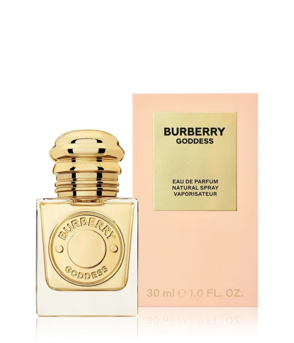 Burberry Goddess - Image 2