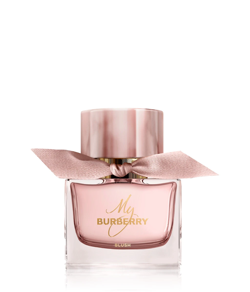 Burberry Blush Eau de Parfum