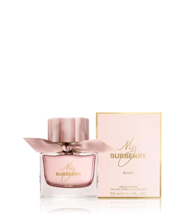 My Burberry Blush - Image 2