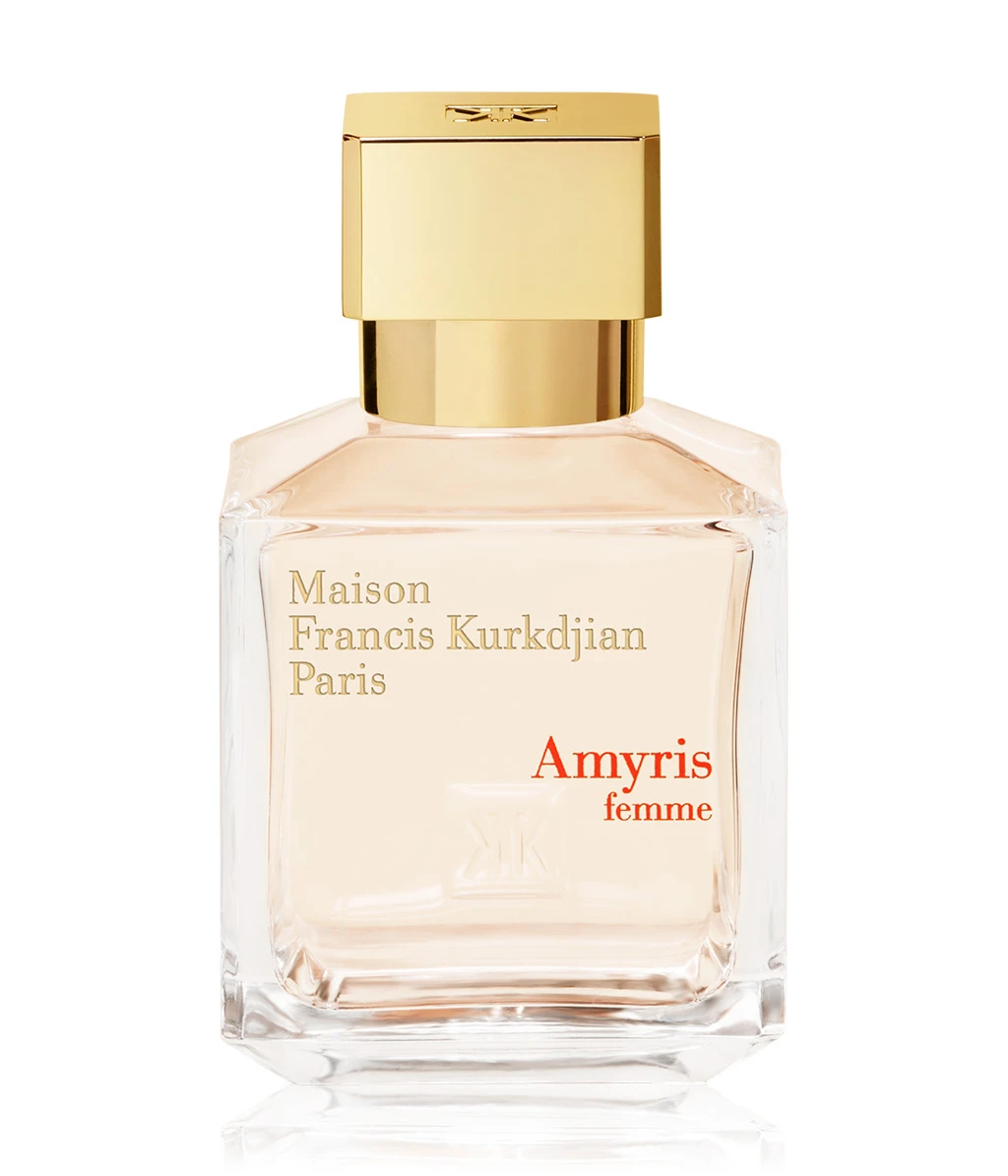 Maison Francis Kurkdjian Amyris Femme