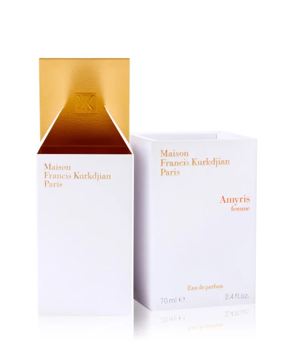 Maison Francis Kurkdjian Amyris Femme - Image 2