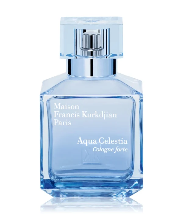 Maison Francis Kurkdjian Aqua Celestia Forte