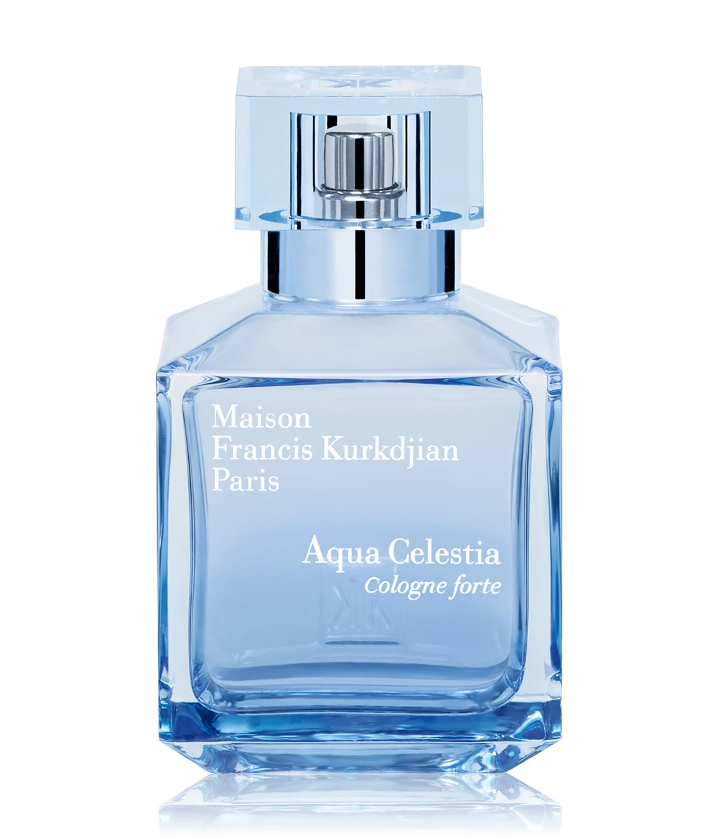 Maison Francis Kurkdjian Aqua Celestia Forte