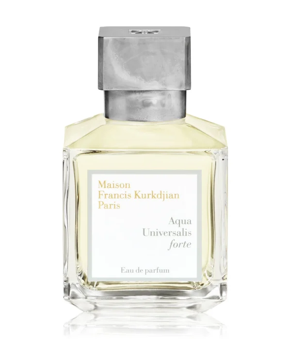Maison Francis Kurkdjian Aqua Universalis Forte