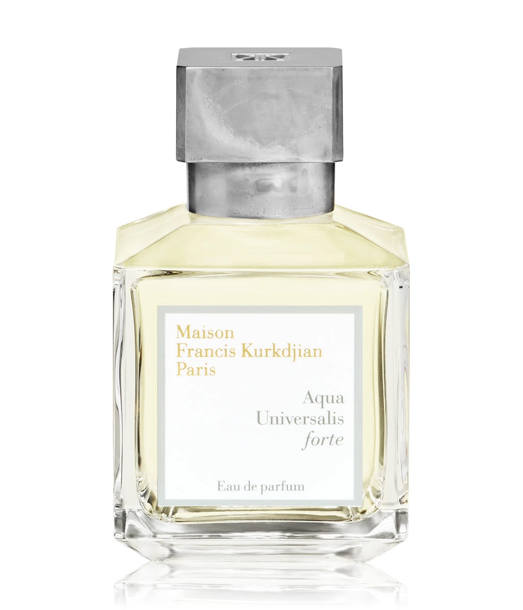 Maison Francis Kurkdjian Aqua Universalis Forte