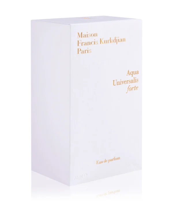 Maison Francis Kurkdjian Aqua Universalis Forte - Image 2