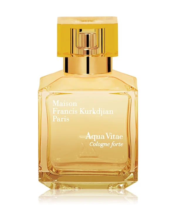 Maison Francis Kurkdjian Aqua Vitae Cologne Forte