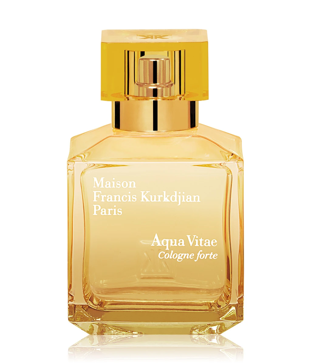 Maison Francis Kurkdjian Aqua Vitae Cologne Forte