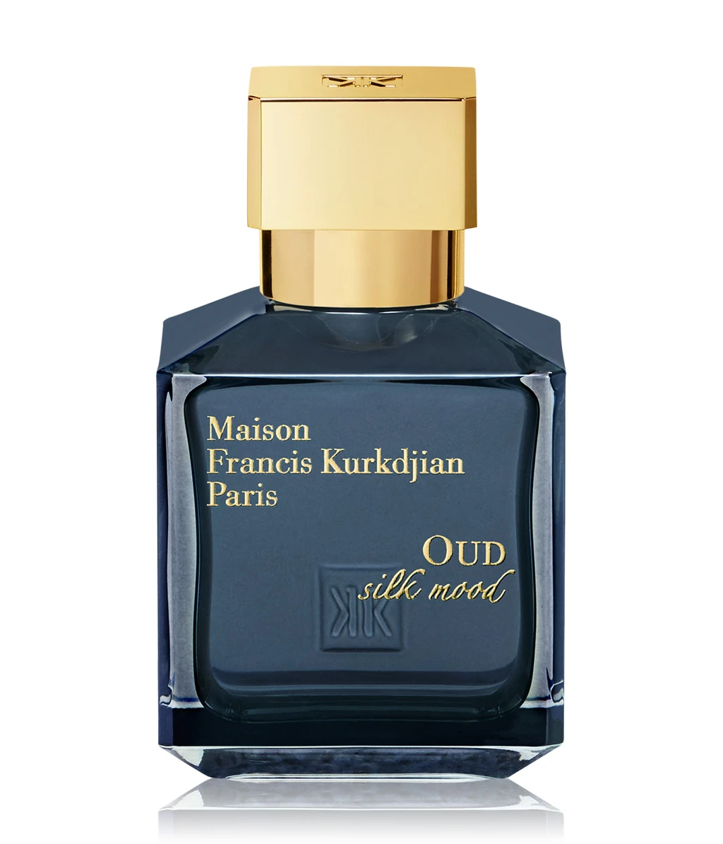 Maison Francis Kurkdjian Oud Silk Mood