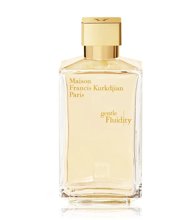 Maison Francis Kurkdjian Gentle Fluidity Gold