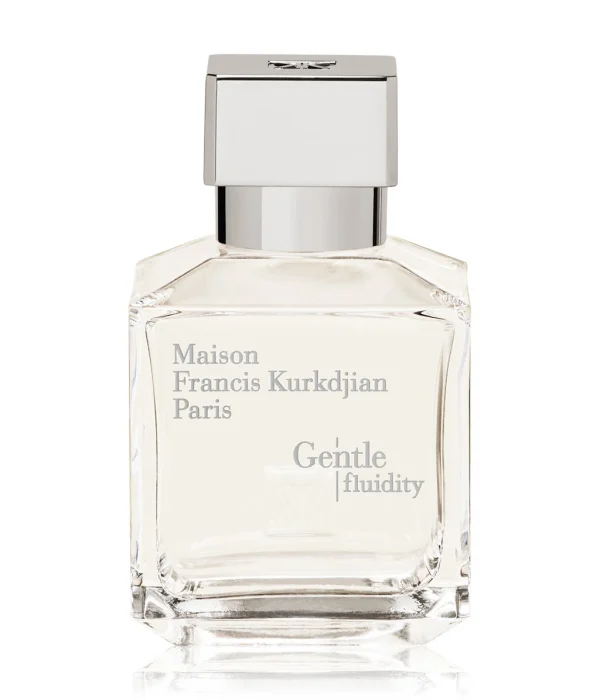 Maison Francis Kurkdjian Gentle Fluidity Silver