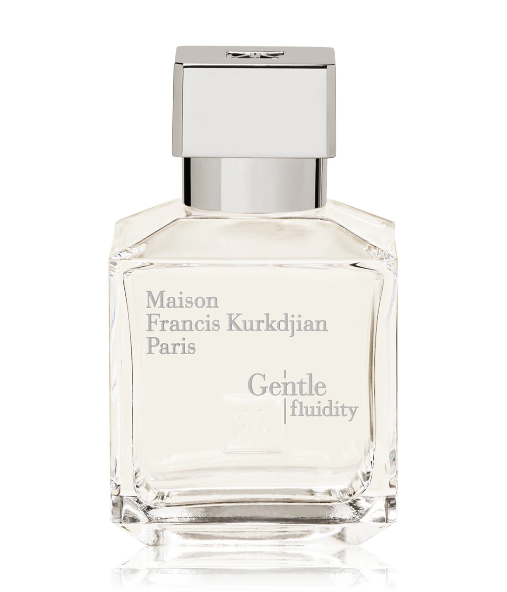 Maison Francis Kurkdjian Gentle Fluidity Silver