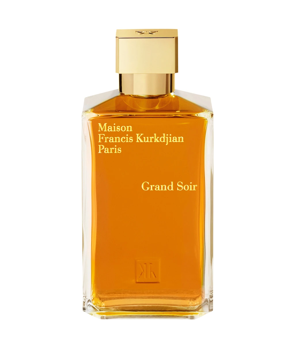 Maison Francis Kurkdjian Grand Soir