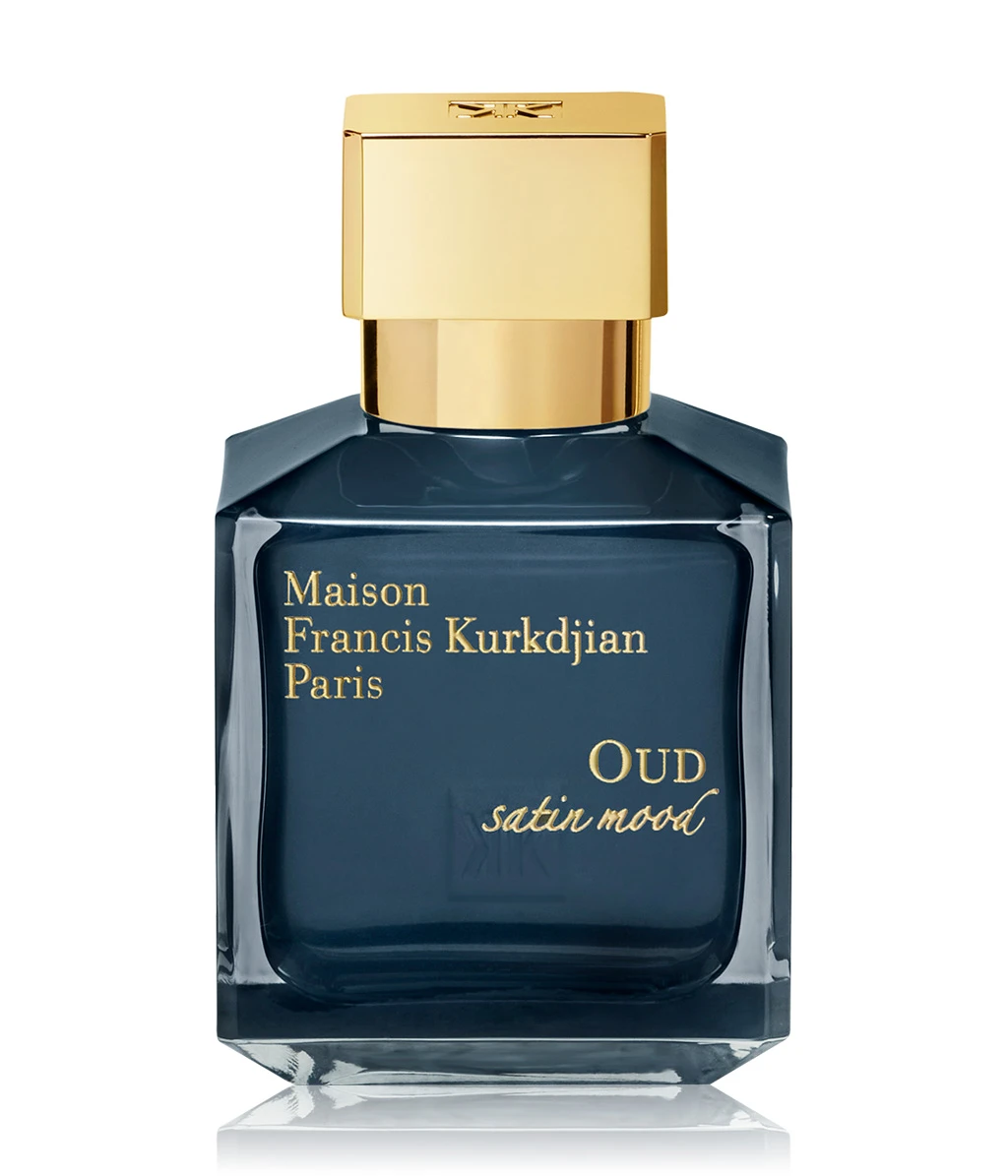 Maison Francis Kurkdjian Oud Satin Mood