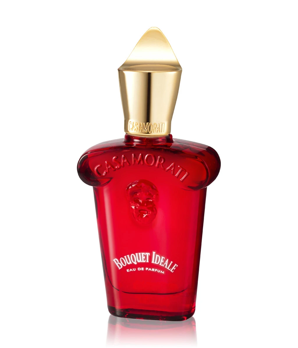 Xerjoff Casamorati Bouquet Ideale