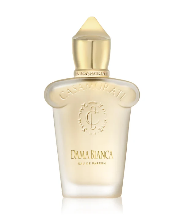 Xerjoff Casamorati Dama Bianca