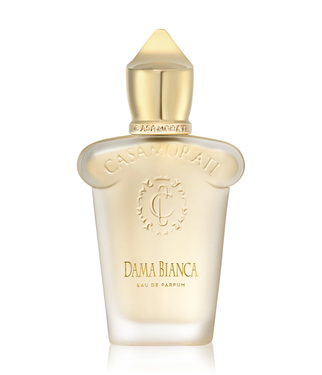 Xerjoff Casamorati Dama Bianca