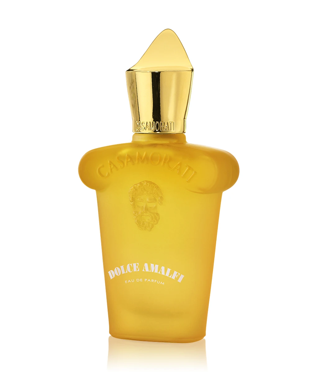 Xerjoff Casamorati Dolce Amalfi Eau de Parfum