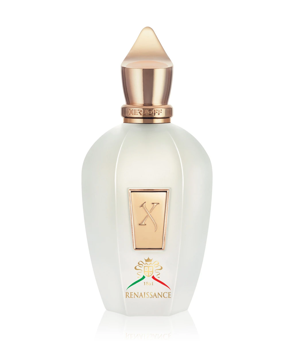 Xerjoff 1861 Renaissance Eau de Parfum