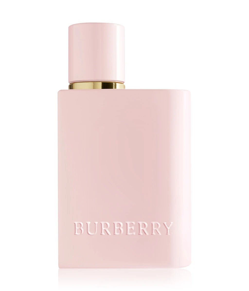 Burberry Her Elixir Eau de Parfum