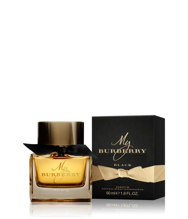 My Burberry Black - Image 2