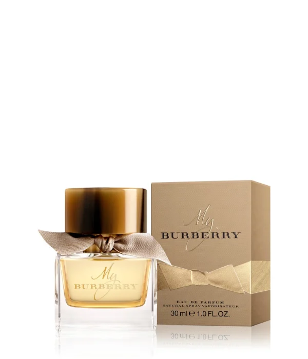 My Burberry - Image 2