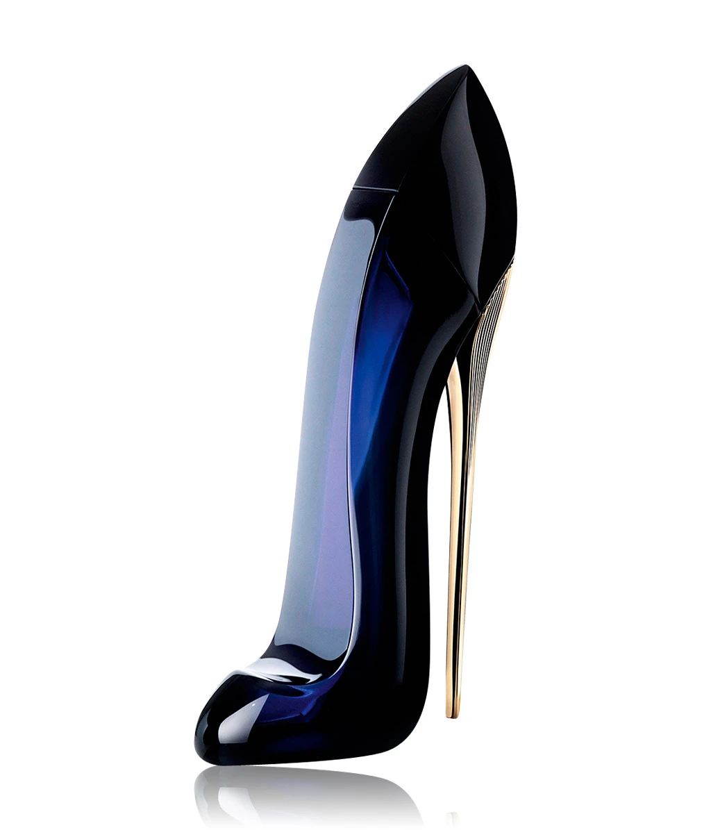 Carolina Herrera Good Girl Eau de Parfum