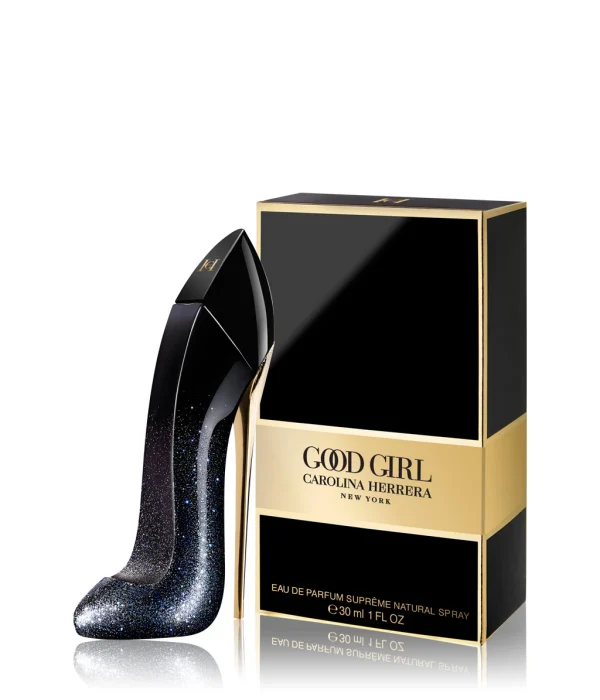 Carolina Herrera Good Girl Suprême - Image 2
