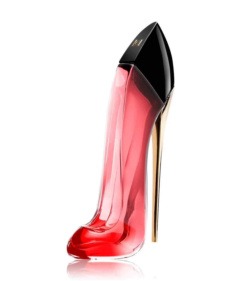 Carolina Herrera Very Good Girl Eau de Parfum